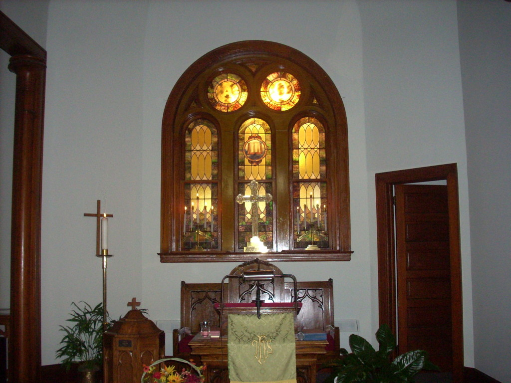 DSCN0509