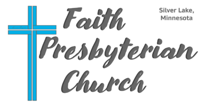 Faith Presbyterian Church